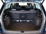 Škoda Karoq (2018) Style Plus 1.6 TDI - náhled 12