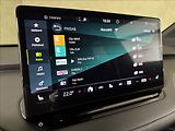 Škoda Enyaq 60 Sportline Assist Tepelko - náhled 40