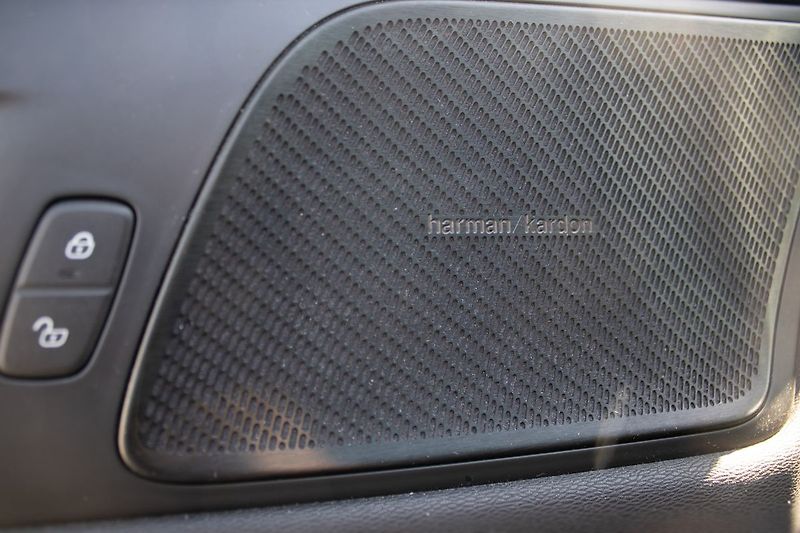 Volvo V60 Nové rozvody, servisovano - fotka 27 z 37