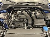 Škoda Octavia 1.5 TSI Top selection - náhled 24