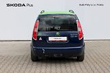 Škoda Roomster (2009) 1.4 16V 63 kW Style - náhled 9