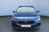 Škoda Superb (2024) Combi Selection 1,5 TSi / 150 - náhled 29