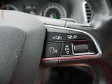 Seat Alhambra (2015) 2.0TDi 7Míst, DSG, bixen - náhled 16