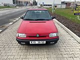 Škoda Felicia (1996) - náhled 1
