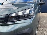 Peugeot Traveller (2026) Active L2 2.2 BlueHDi 180 EAT8 - náhled 3