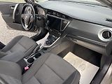 Toyota Auris 1.8i 16v HYBRID AUT NAVI CAM!! - náhled 137