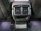 Škoda Kodiaq (2023) SPORTLINE 2.0TSI 140KW 4x4 DSG - náhled 40
