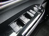 Honda CR-V (2018) 1.5 V-TEC, ČR, Comfort - náhled 12