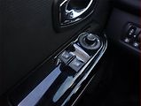 Renault Clio (2014) 1.2 16V, Serv.kniha, Navi - náhled 17