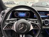 Mercedes-Benz GLB 200d 4M - náhled 10