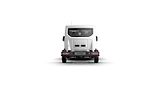 Ford Transit (2026) L4 BASE 350 HDT 2,0 2.0 EcoBlu - náhled 6