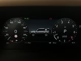 Land Rover Defender (2026) 110 P425 X-DYNAMIC HSE AWD Aut - náhled 24