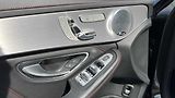 Mercedes-Benz Třídy C C43 AMG TOP STAV DPH - náhled 12