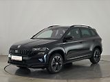 Škoda Karoq Sportline - náhled 1