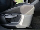 Volkswagen Tiguan 2.0TDi 4Motion Sport, aut. Kli - náhled 29