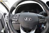Hyundai i30 WG 1,5I MT SMART FAMILY NAVI - náhled 18