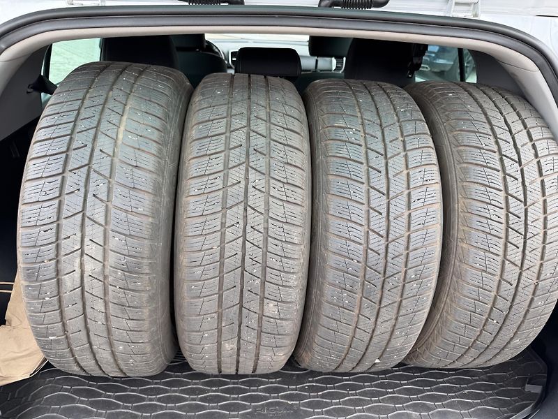 Kia Sportage 1.6 T-GDi 130kW 4x4 - fotka 24 z 25