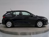 Škoda Fabia (2025) SELECTION 1.0 MPI 59KW - náhled 8
