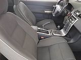 Volvo C30 (2007) 2.0 D, Eko.zaplacen, po STK - náhled 9