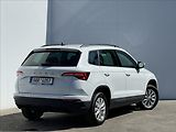 Škoda Karoq 1,5 TDI Ambition LED+PDC TAŽNÉ - náhled 2