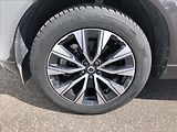 Volvo XC60 2,0 AWD MOMENTUM PRO  B4 - náhled 26