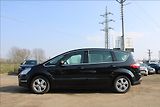 Ford S-MAX 2,0 TDCi  SERVISKA, AUTOMAT - náhled 8