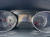 Kia Ceed 1,6 CRDi SW FRESH DPH 1.maj ČR - náhled 29