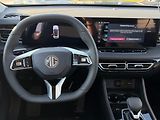 MG HS (2026) 1,5 TGI PHEV Emotion - náhled 11
