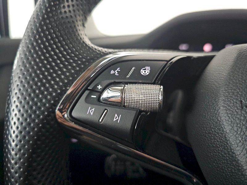 Škoda Enyaq (2021) IV 80 150kW - fotka 24 z 28