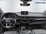 Audi Q7 3,0 TDI 200kW 4X4 360 BOSE Sof - náhled 16