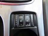 Ford Mondeo (2012) 2.0TDCi, AC, TZ, park.asist - náhled 17