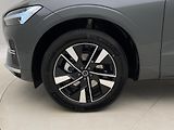 Volvo XC60 (2026) B5 AWD AUT BRIGHT PLUS  - náhled 18