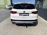 Seat Ateca 2.0TSI 140KW- DSG - LED -1xMAJ - náhled 3