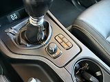 Ford Ranger 2,0 Wildtrak 157kW,man,nové ro - náhled 18
