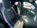 Opel Mokka MHEV 1.2T 145k GS AT6 - náhled 14
