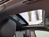 Škoda Kodiaq Exclusive Selection 2.0 TDI 14 - náhled 17