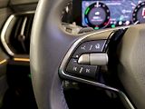 Škoda Kodiaq (2025) iV 1.5 TSI 150 kW DSG Exclusiv - náhled 8