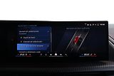 BMW XM Label - náhled 26