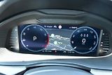 Škoda Kamiq (2025) Top Selection 1.0 TSI 85kW DSG - náhled 7