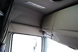 DAF XF (2023) 480 / ACC / E 6 / BDF MULTI /  - náhled 50