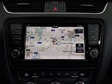 Škoda Octavia (2016) Scout 2.0 TDI, 4X4, Automat - náhled 18