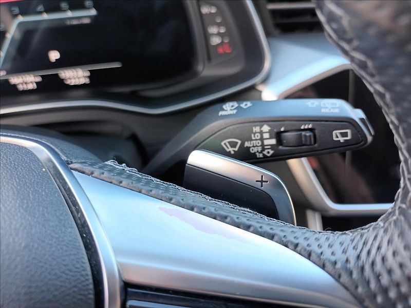 Audi S6 3,0 TDI,253KW,ČR,LED,TAŽNÉ, - fotka 33 z 48