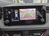 Škoda Kamiq (2025) Monte Carlo 1.5 TSI 110 kW 6°m - náhled 21