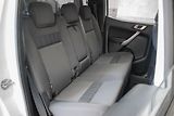 Ford Ranger 2.0 XLT*Naviják*4x4*TAŽNÉ*ČR 1 - náhled 11
