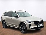 Volvo XC90 T8 PLUS, VENTILACE, 360°, VZDU - náhled 7