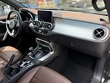 Mercedes-Benz Třídy X 350d 4MATIC  - náhled 21