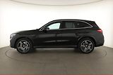 Mercedes-Benz GLC (2025) 220 d 4MATIC, AMG Line, HUD - náhled 2