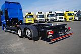 MAN TGX (2024) 26.480 / GX / ACC / E 6 / RETA - náhled 47