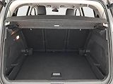 Citroën C5 Aircross (2019) BlueHDi 180, Automat - náhled 14