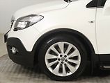 Opel Mokka (2015) Cosmo 1.4 Turbo, Automat - náhled 15